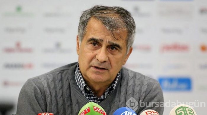 2017'ye damga vuran teknik direktör sözleri