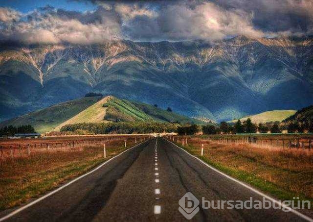 Günü en çok paylaşılan fotoğrafları