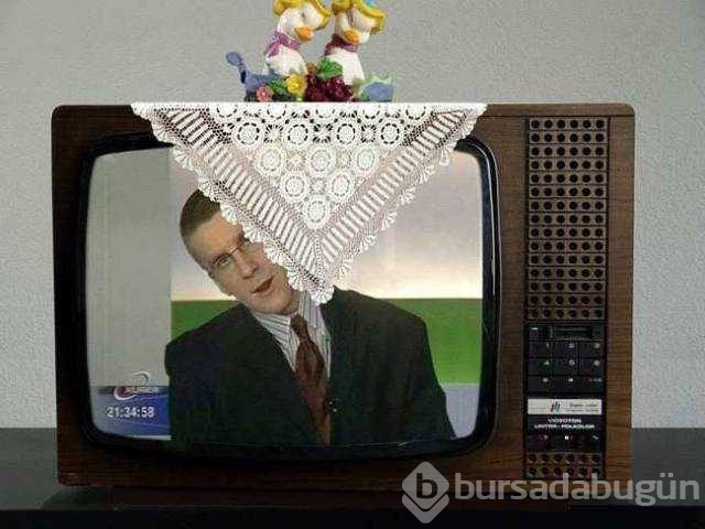 Günü en çok paylaşılan fotoğrafları