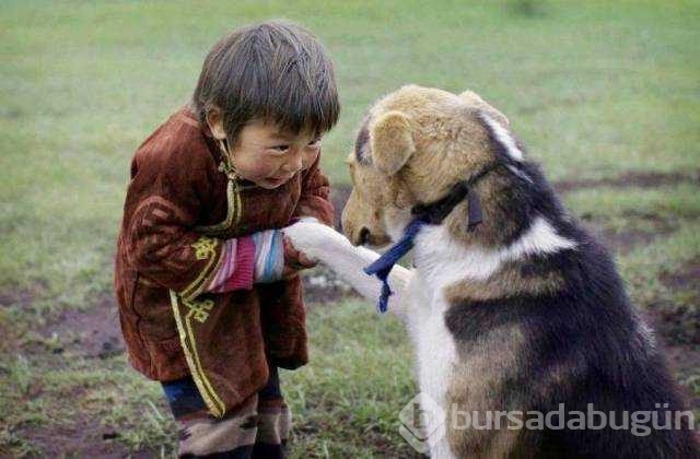 Günü en çok paylaşılan fotoğrafları