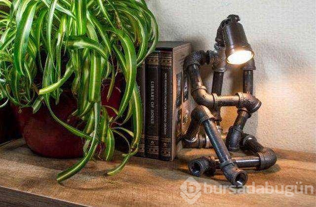Günü en çok paylaşılan fotoğrafları