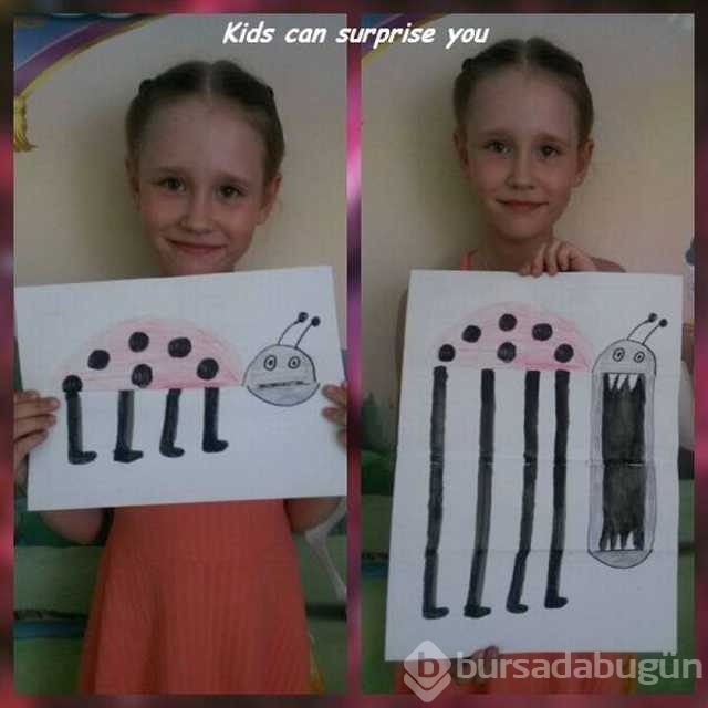 Günü en çok paylaşılan fotoğrafları