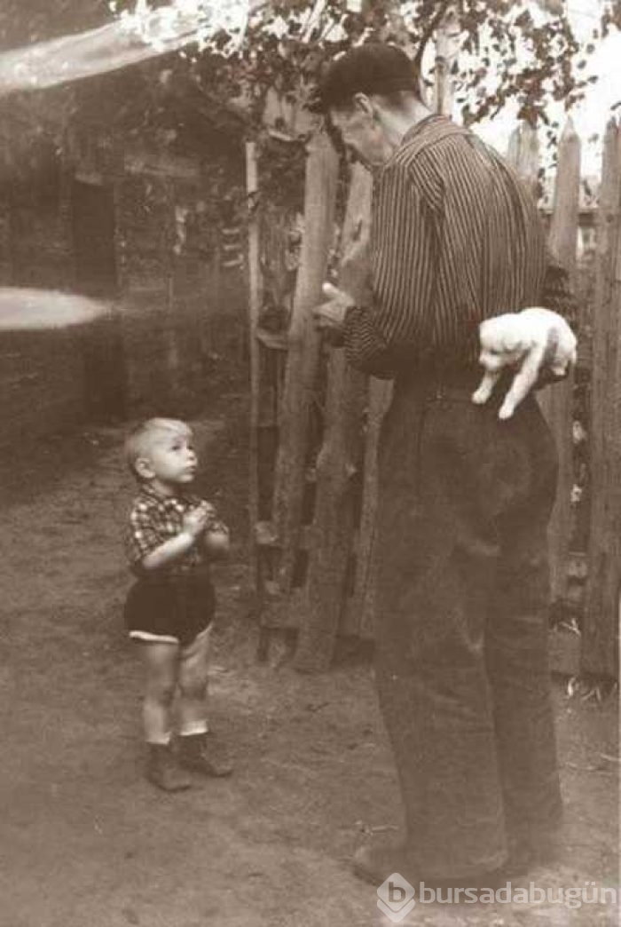 Günü en çok paylaşılan fotoğrafları