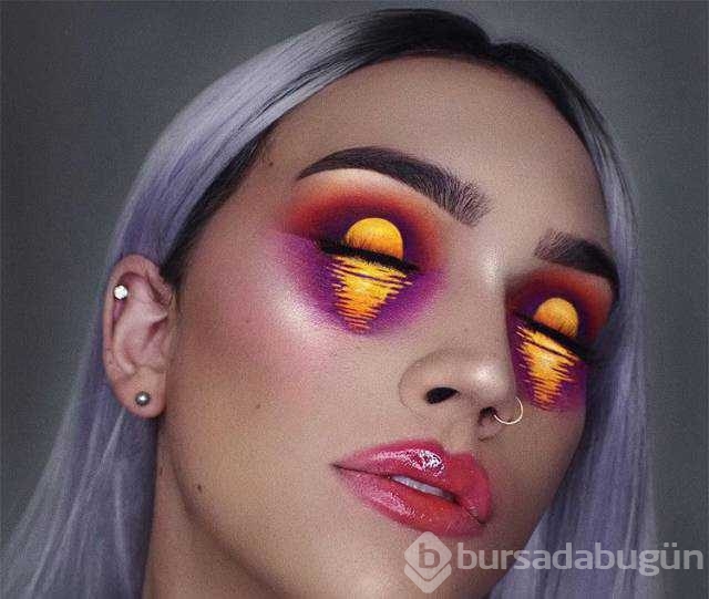 Günü en çok paylaşılan fotoğrafları