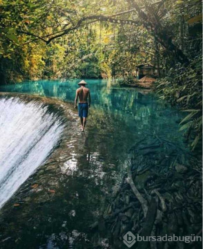 Günü en çok paylaşılan fotoğrafları
