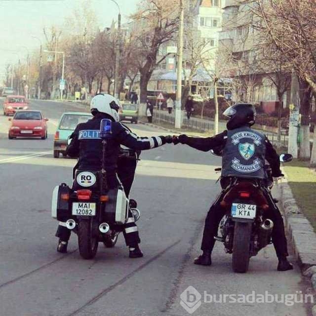 Günü en çok paylaşılan fotoğrafları