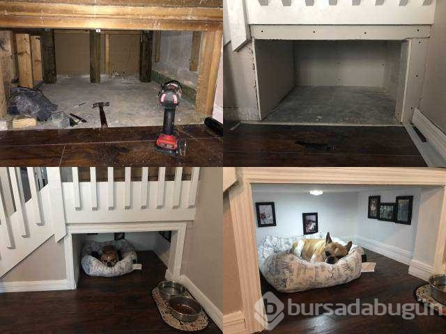 Günü en çok paylaşılan fotoğrafları