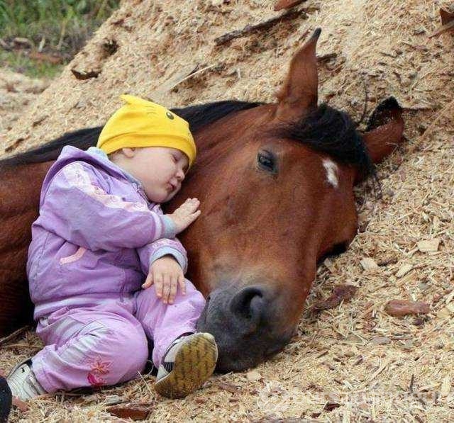 Günü en çok paylaşılan fotoğrafları