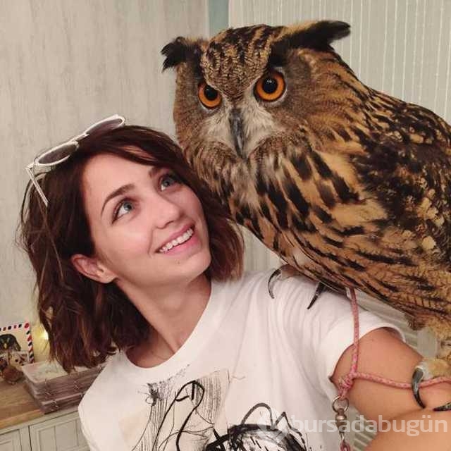 Günü en çok paylaşılan fotoğrafları