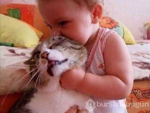 Günü en çok paylaşılan fotoğrafları