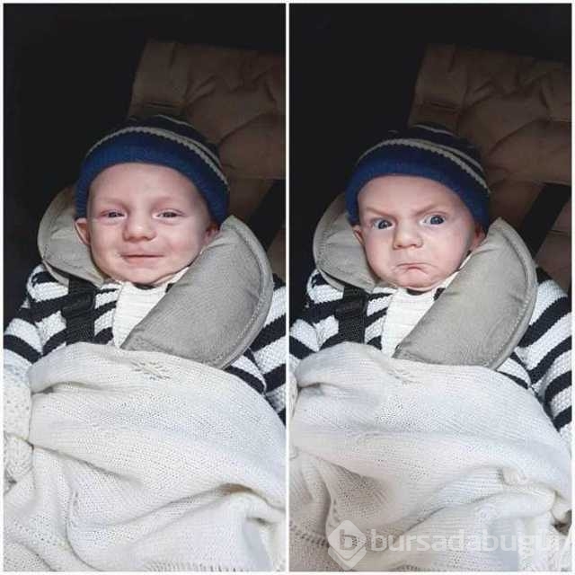 Günü en çok paylaşılan fotoğrafları