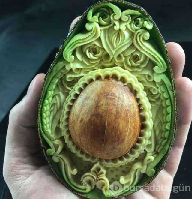 Günü en çok paylaşılan fotoğrafları