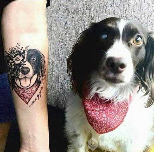 Günü en çok paylaşılan fotoğrafları