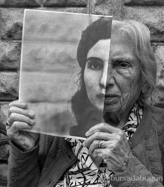 Günü en çok paylaşılan fotoğrafları