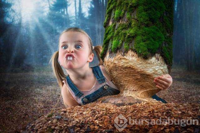 Günü en çok paylaşılan fotoğrafları