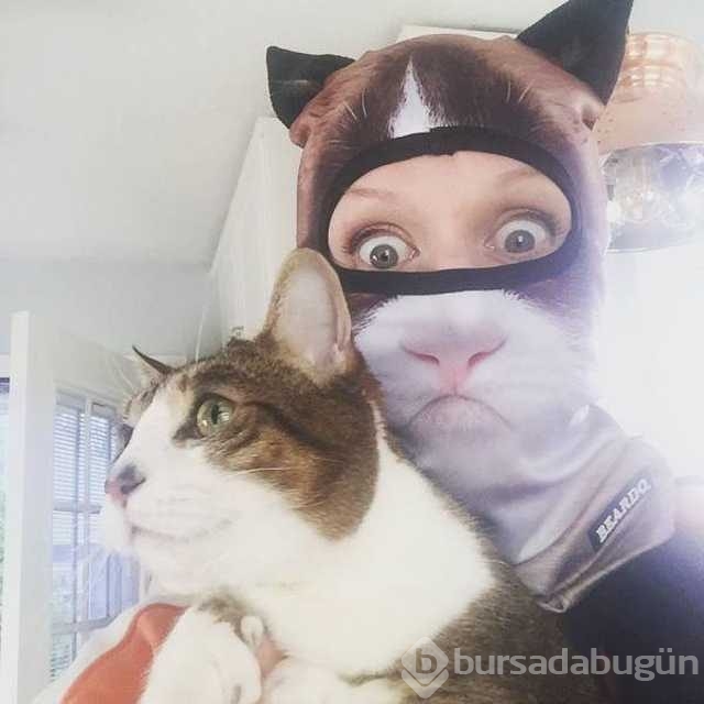 Günü en çok paylaşılan fotoğrafları