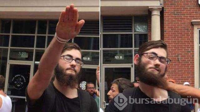 Günü en çok paylaşılan fotoğrafları