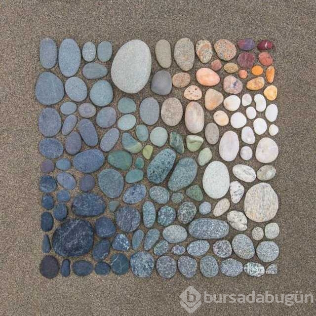 Günü en çok paylaşılan fotoğrafları