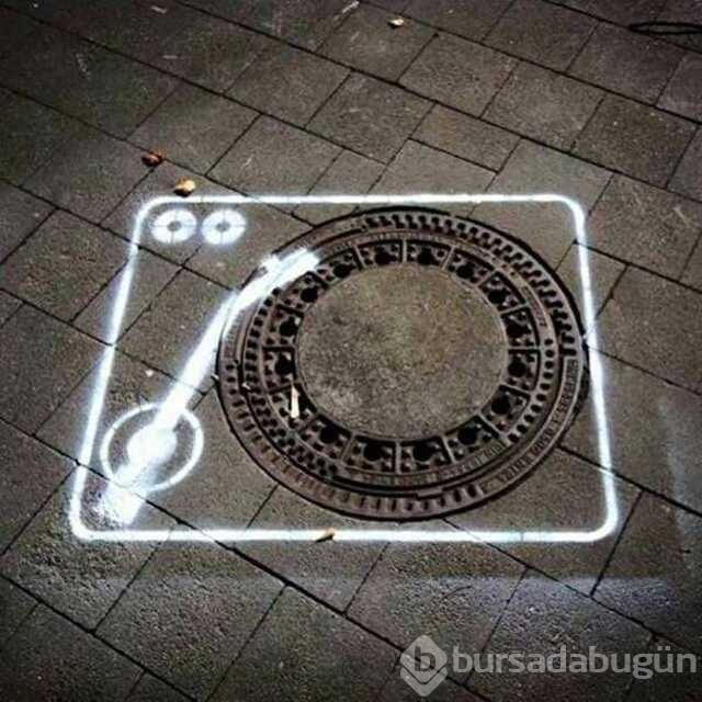 Günü en çok paylaşılan fotoğrafları