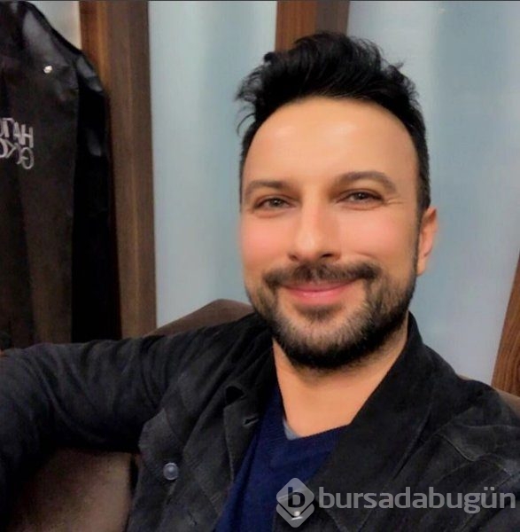 40'lı yaşları geçen ünlü isimler