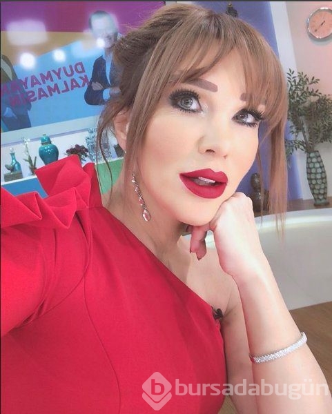 40'lı yaşları geçen ünlü isimler