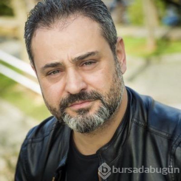 40'lı yaşları geçen ünlü isimler
