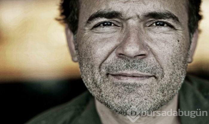 40'lı yaşları geçen ünlü isimler