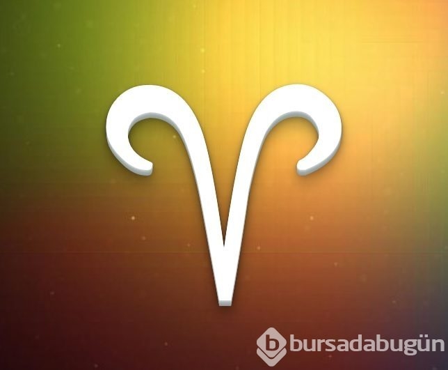 Günlük burç yorumları 2 Ocak 2018