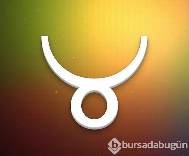 Günlük burç yorumları 2 Ocak 2018