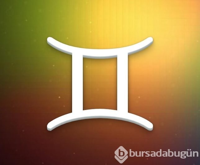 Günlük burç yorumları 2 Ocak 2018