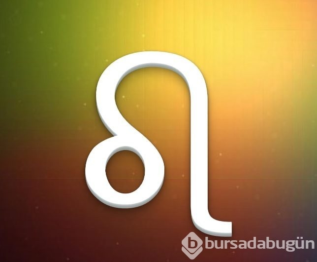 Günlük burç yorumları 2 Ocak 2018