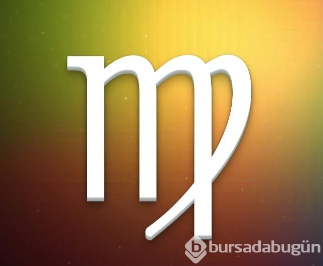 Günlük burç yorumları 2 Ocak 2018