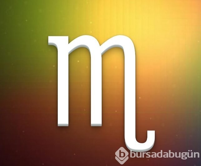 Günlük burç yorumları 2 Ocak 2018