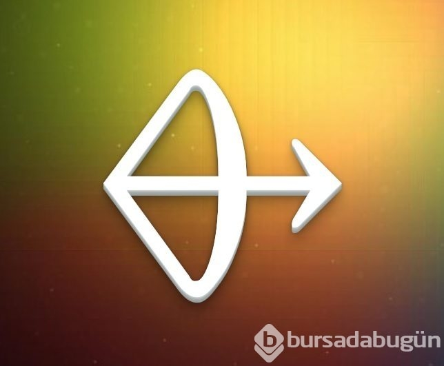 Günlük burç yorumları 2 Ocak 2018