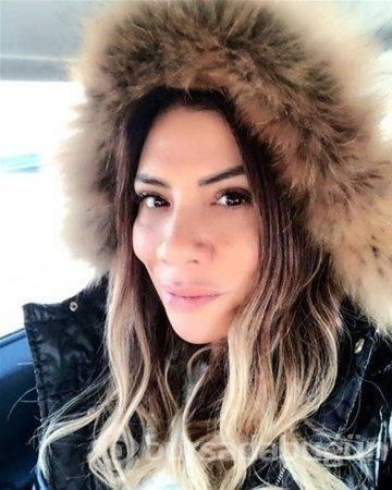 Ünlü değişimler