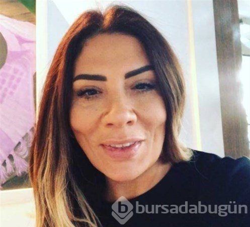 Ünlü değişimler