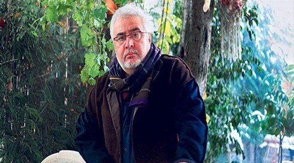 Ünlü değişimler