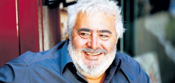 Ünlü değişimler