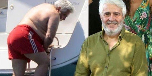 Ünlü değişimler