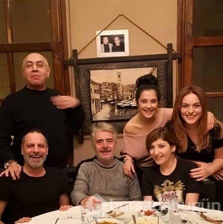 Ünlü değişimler
