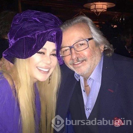 Ünlü değişimler