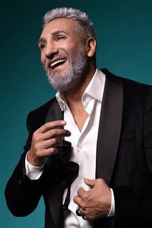 Ünlü değişimler