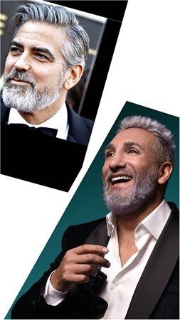 Ünlü değişimler