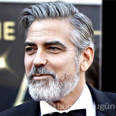Ünlü değişimler