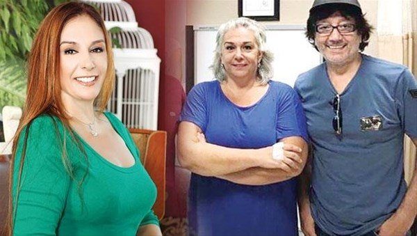 Ünlü değişimler