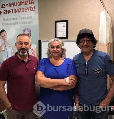 Ünlü değişimler