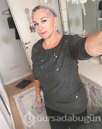 Ünlü değişimler