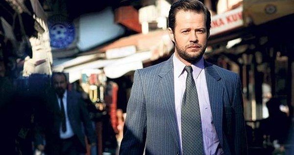 Ünlü değişimler