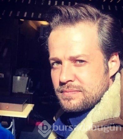 Ünlü değişimler