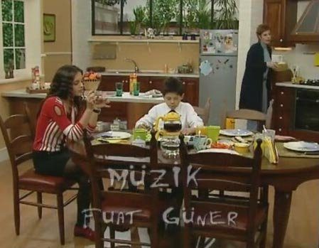 Ünlü değişimler